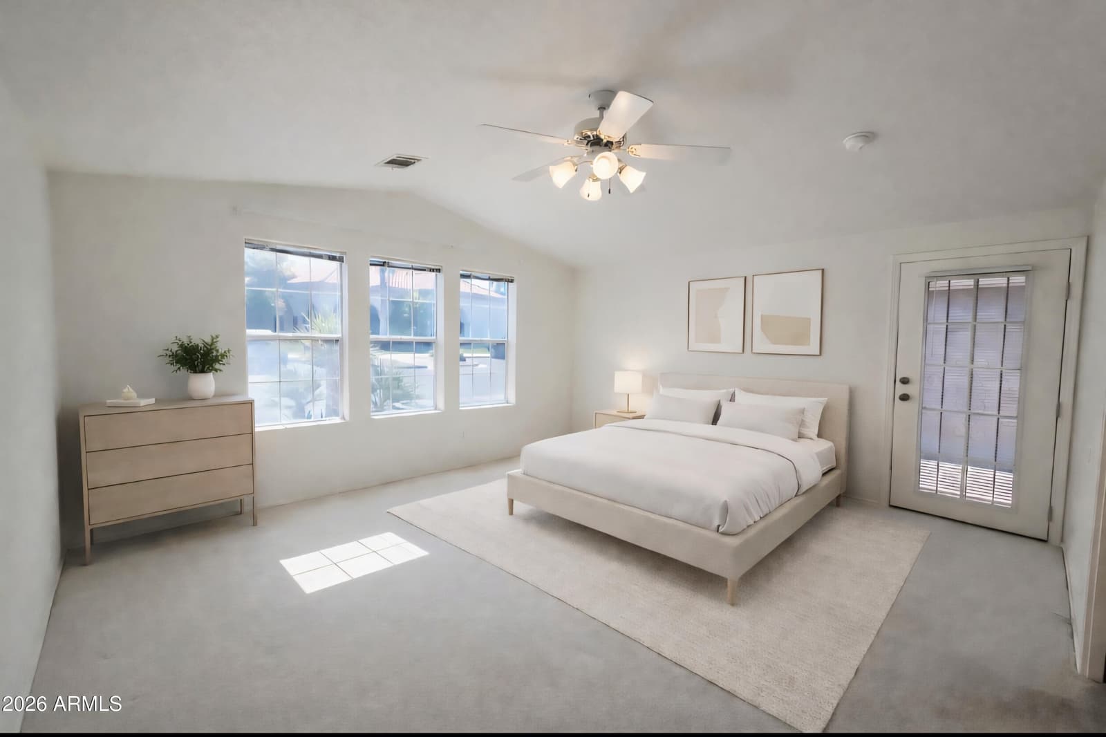 3301 S Goldfield Road 3004, Apache Junction, AZ 85119 — photo 29 of 68