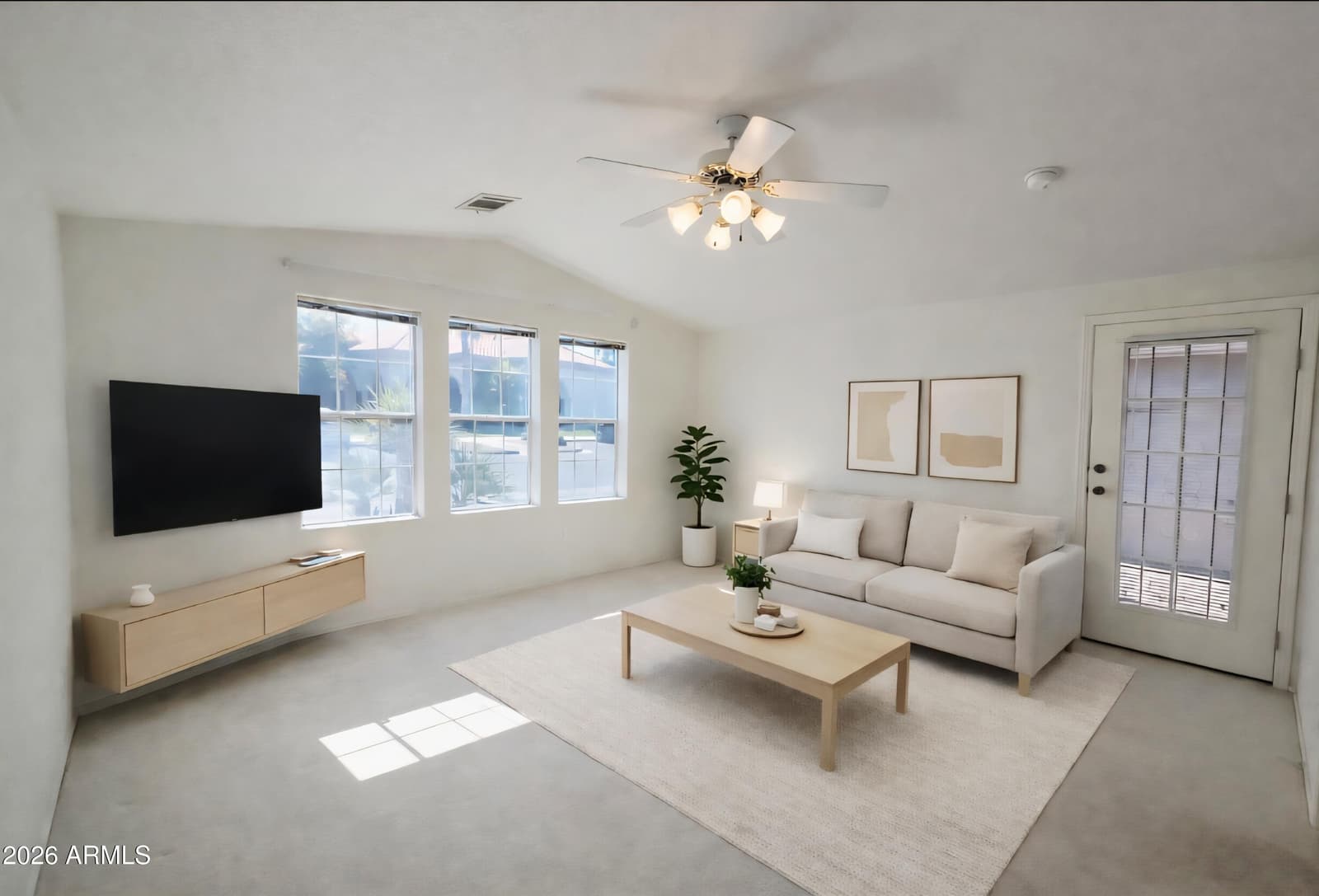 3301 S Goldfield Road 3004, Apache Junction, AZ 85119 — photo 31 of 68
