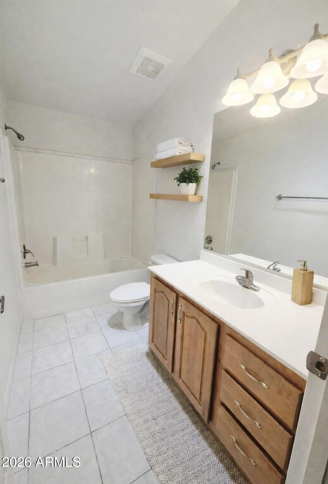 3301 S Goldfield Road 3004, Apache Junction, AZ 85119 — photo 27 of 68