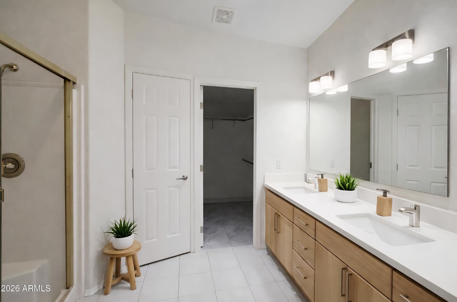 3301 S Goldfield Road 3004, Apache Junction, AZ 85119 — photo 18 of 68