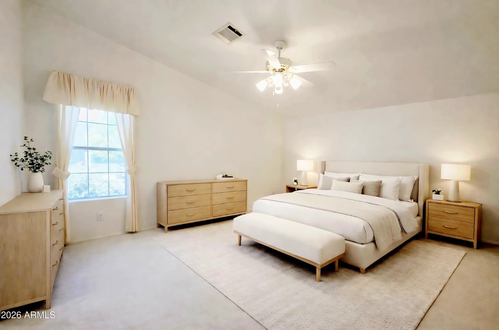 3301 S Goldfield Road 3004, Apache Junction, AZ 85119 — photo 16 of 68
