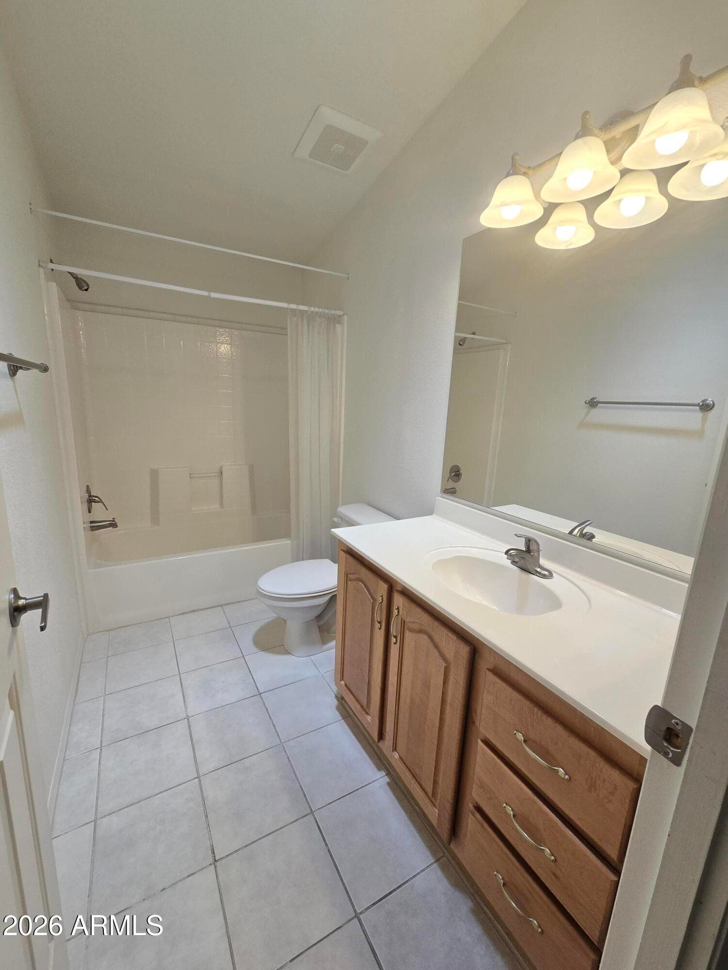 3301 S Goldfield Road 3004, Apache Junction, AZ 85119 — photo 28 of 68