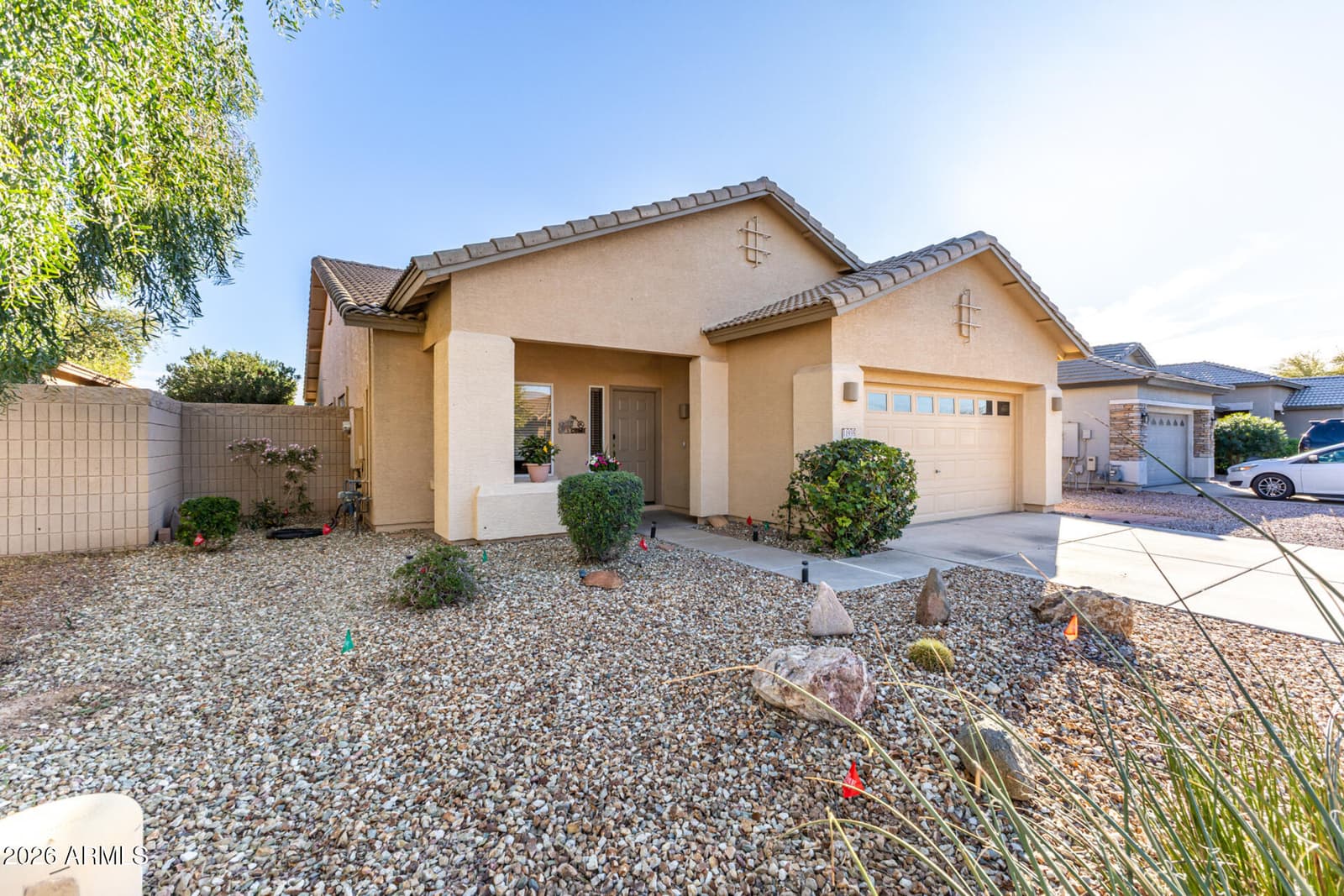 11935 W Jackson Street, Avondale, AZ 85323 — photo 5 of 30