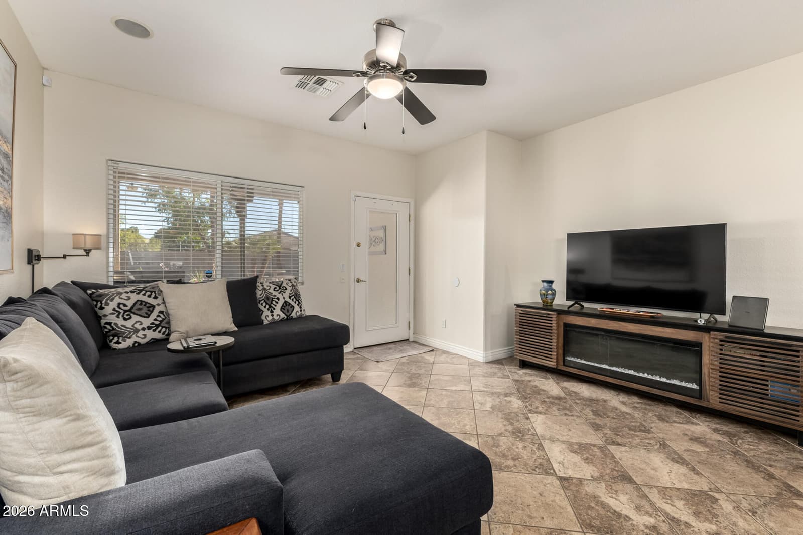 11935 W Jackson Street, Avondale, AZ 85323 — photo 15 of 30