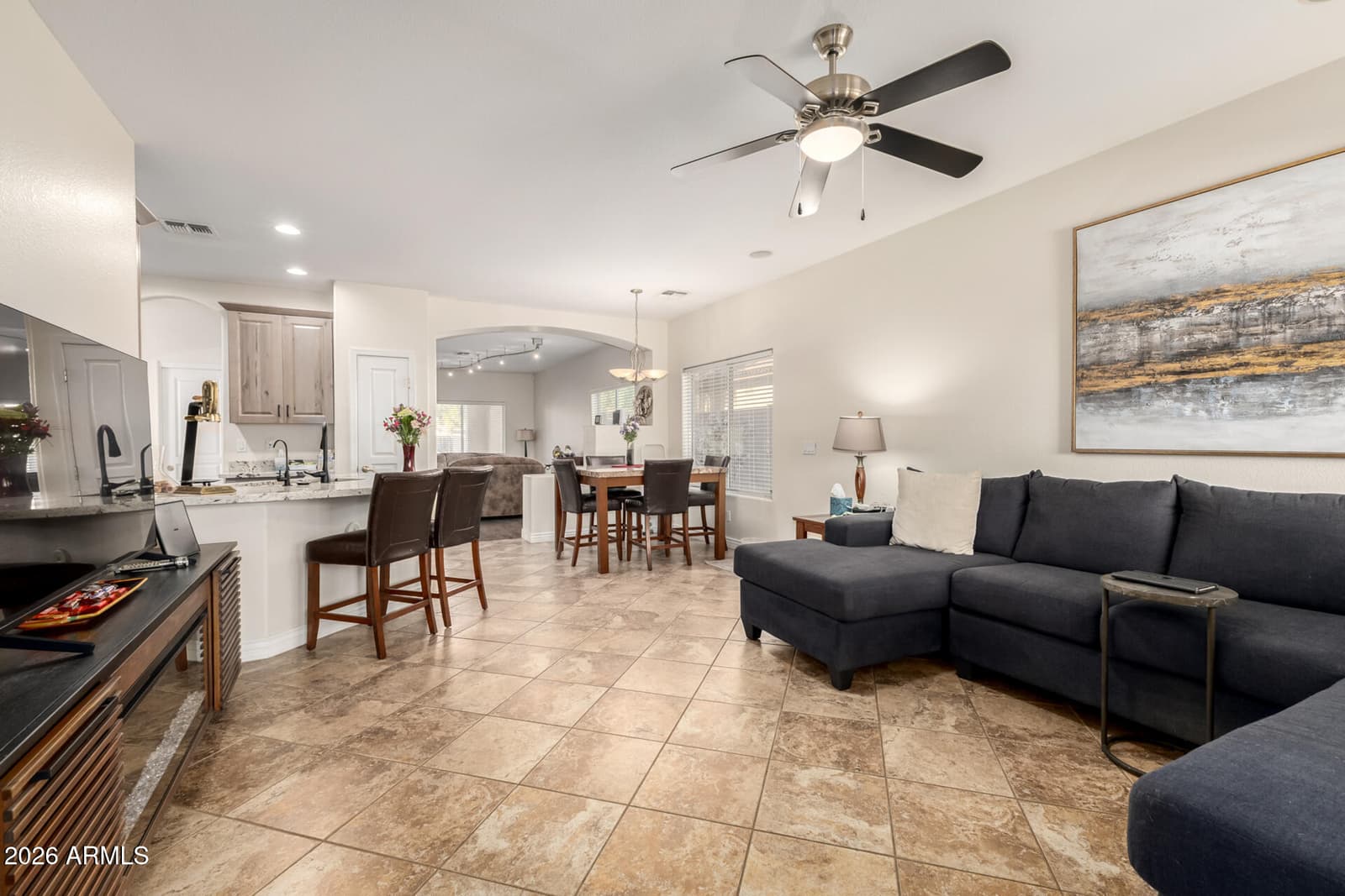 11935 W Jackson Street, Avondale, AZ 85323 — photo 14 of 30