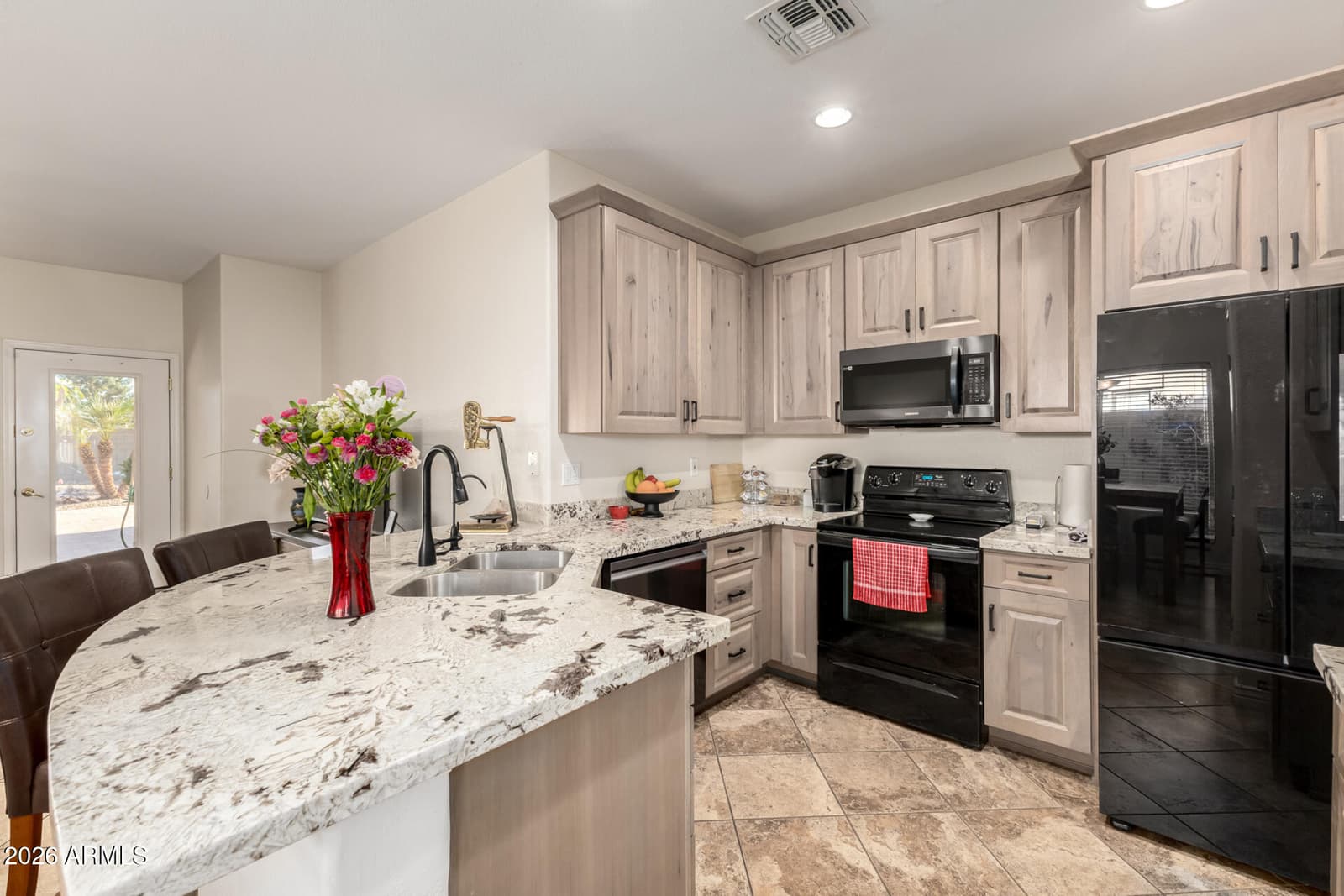 11935 W Jackson Street, Avondale, AZ 85323 — photo 12 of 30