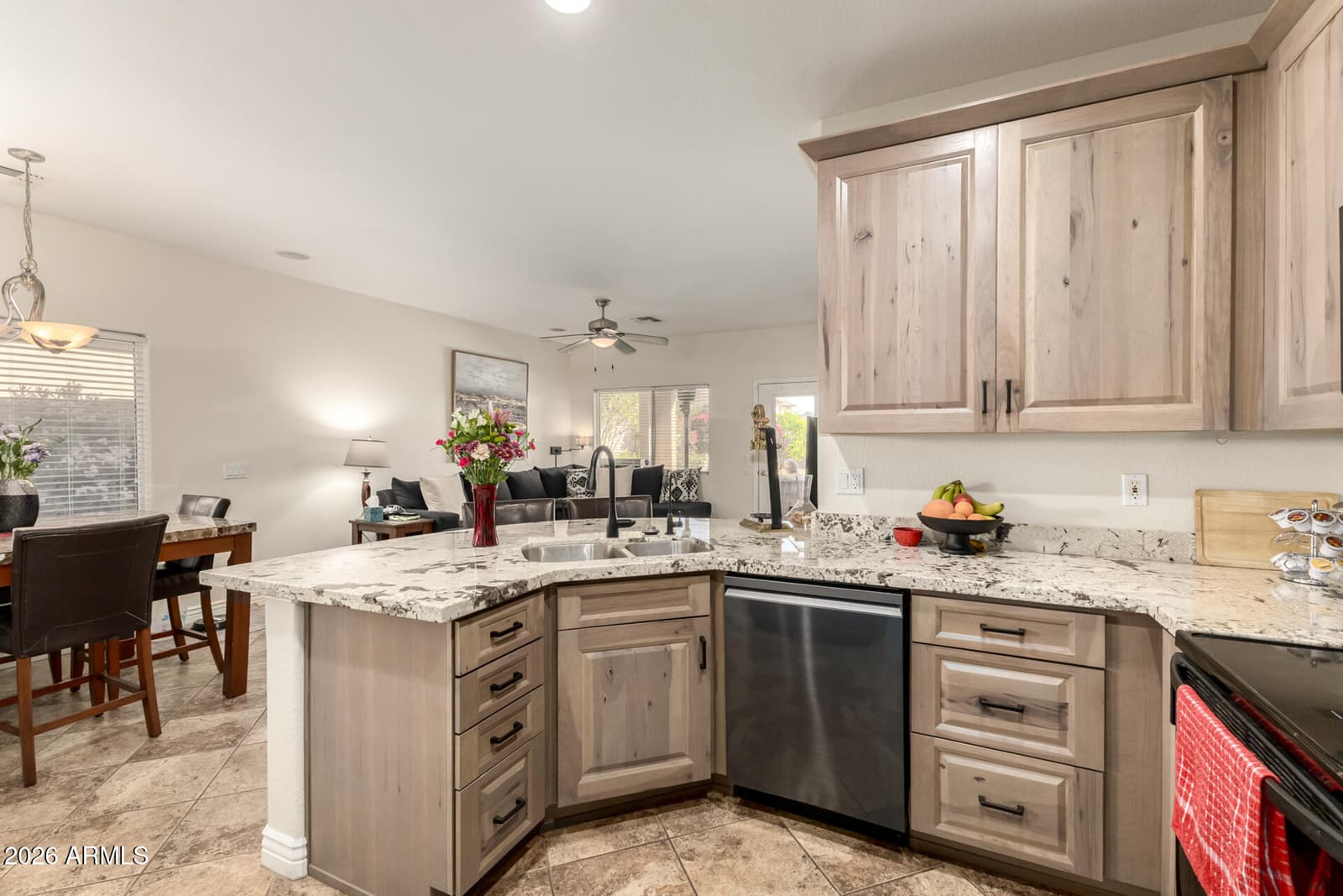11935 W Jackson Street, Avondale, AZ 85323 — photo 11 of 30