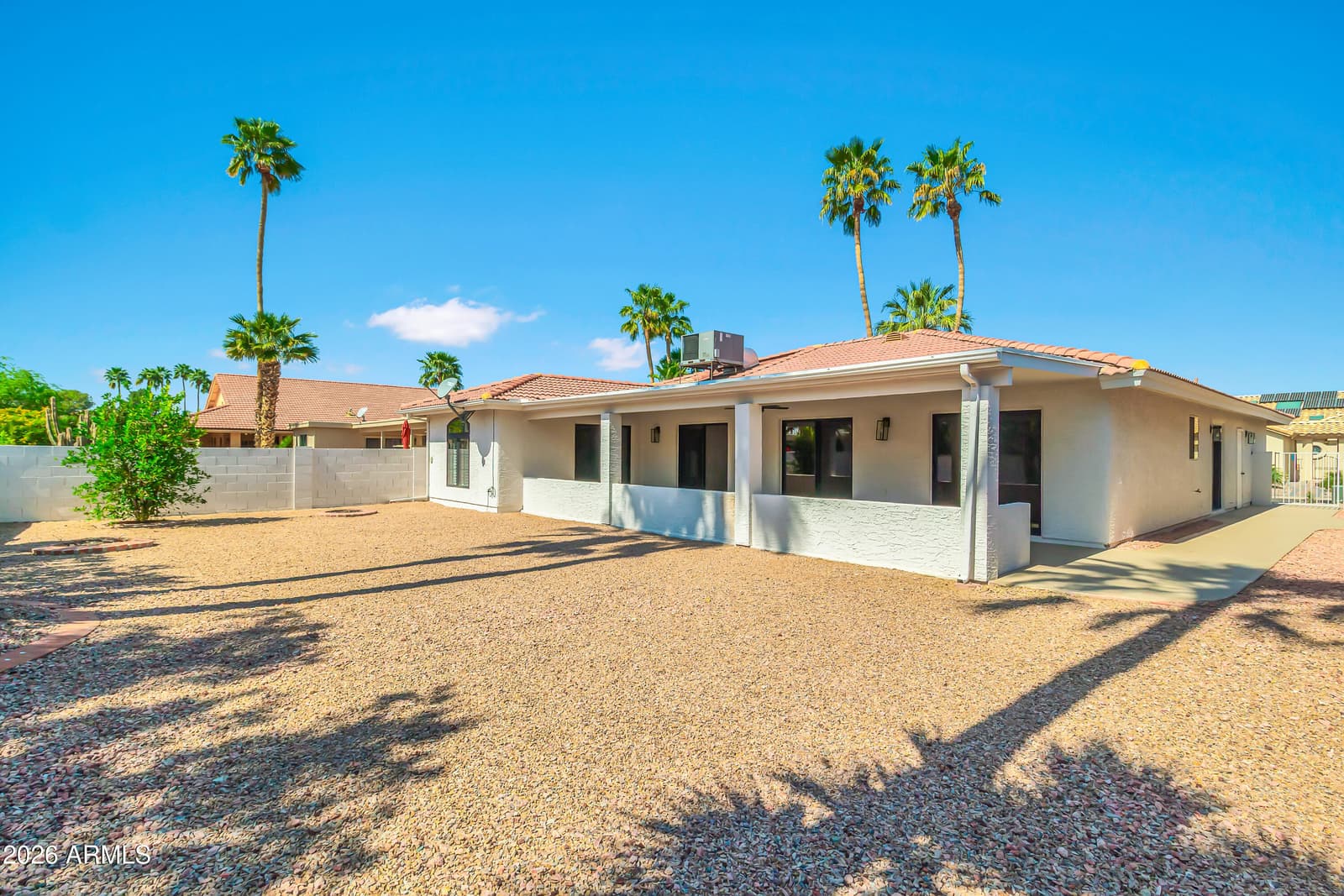 10831 E Sunnydale Drive, Sun Lakes, AZ 85248 — photo 28 of 35