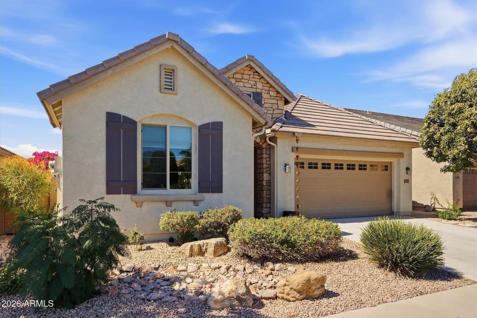 15912 N 109TH Avenue, Sun City, AZ 85351 — photo 2 of 31