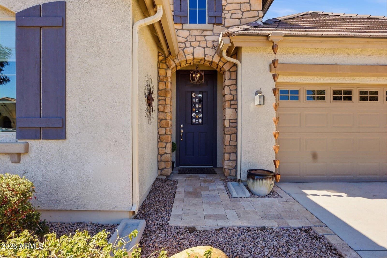 15912 N 109TH Avenue, Sun City, AZ 85351 — photo 4 of 31