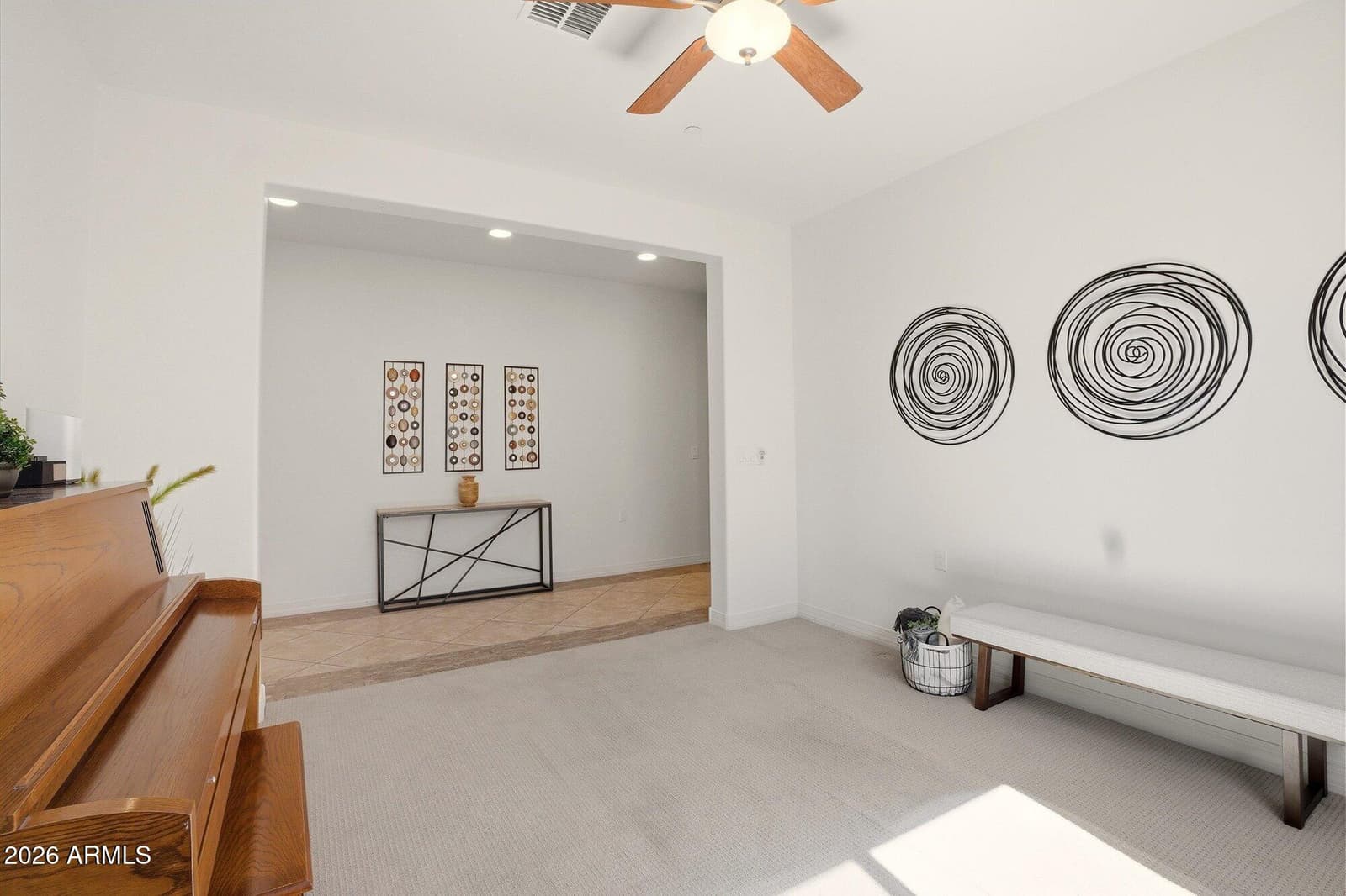 15912 N 109TH Avenue, Sun City, AZ 85351 — photo 10 of 31
