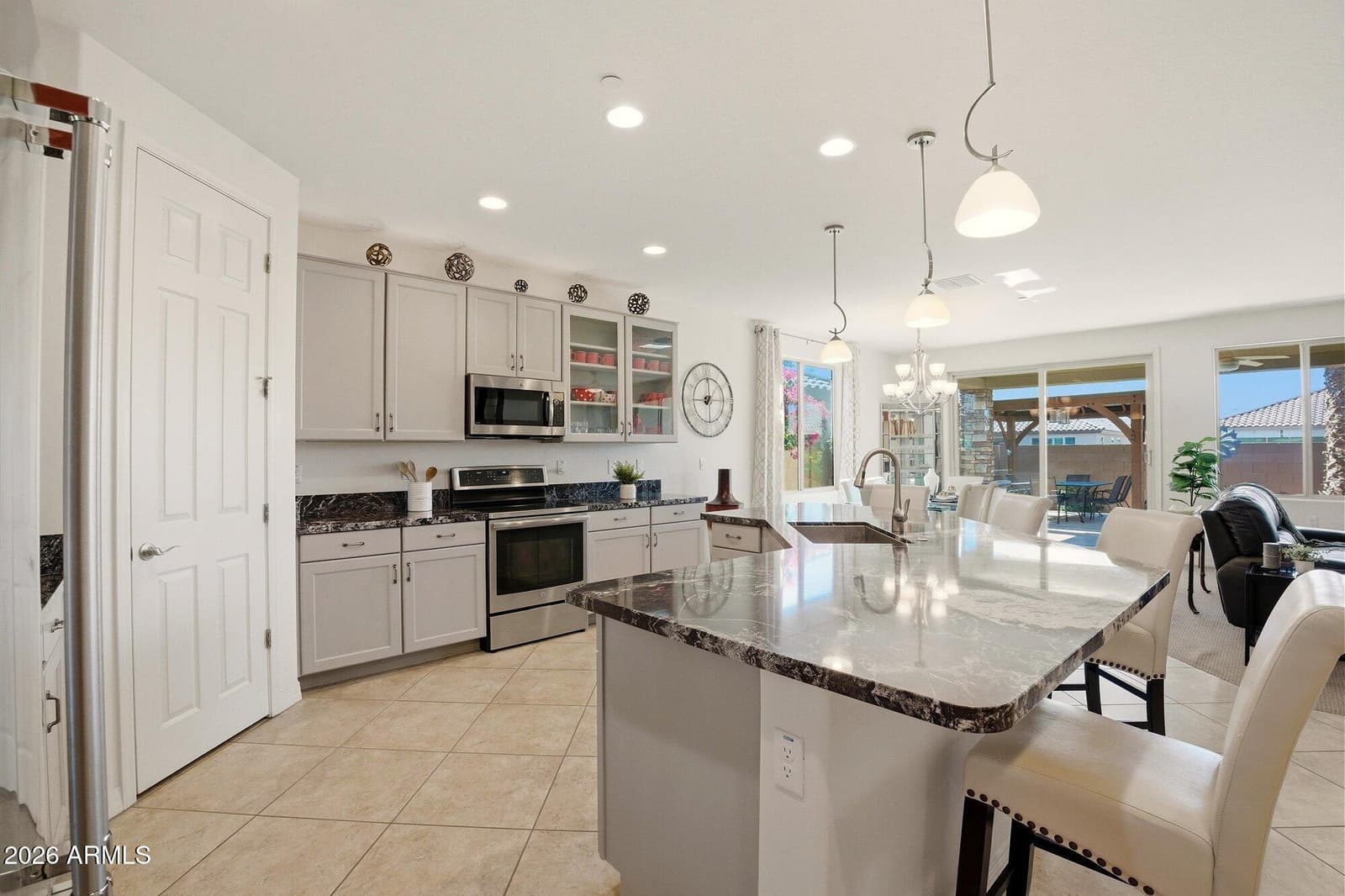 15912 N 109TH Avenue, Sun City, AZ 85351 — photo 11 of 31