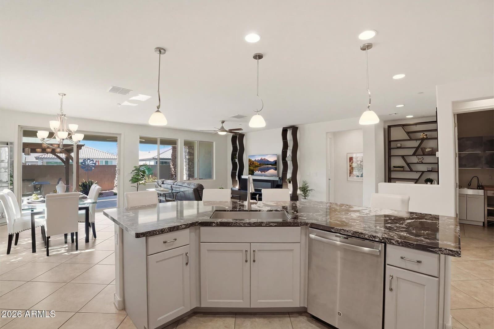 15912 N 109TH Avenue, Sun City, AZ 85351 — photo 13 of 31