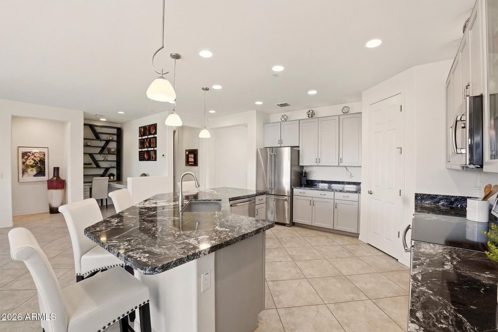 15912 N 109TH Avenue, Sun City, AZ 85351 — photo 15 of 31