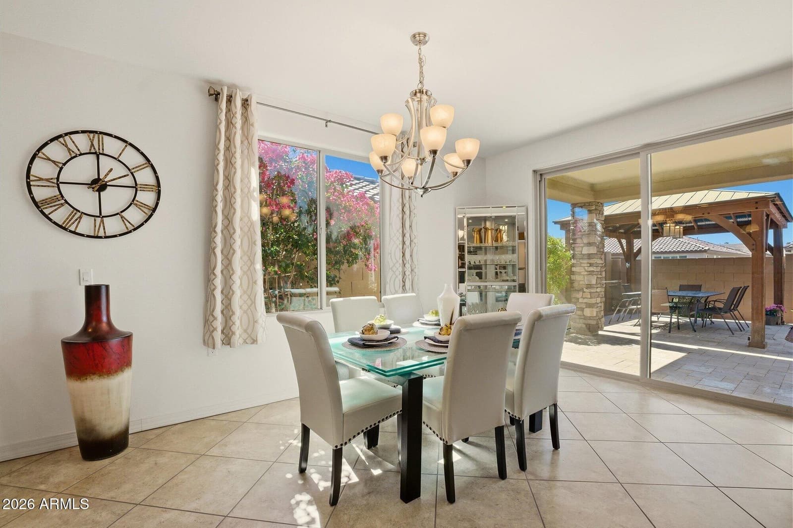 15912 N 109TH Avenue, Sun City, AZ 85351 — photo 18 of 31