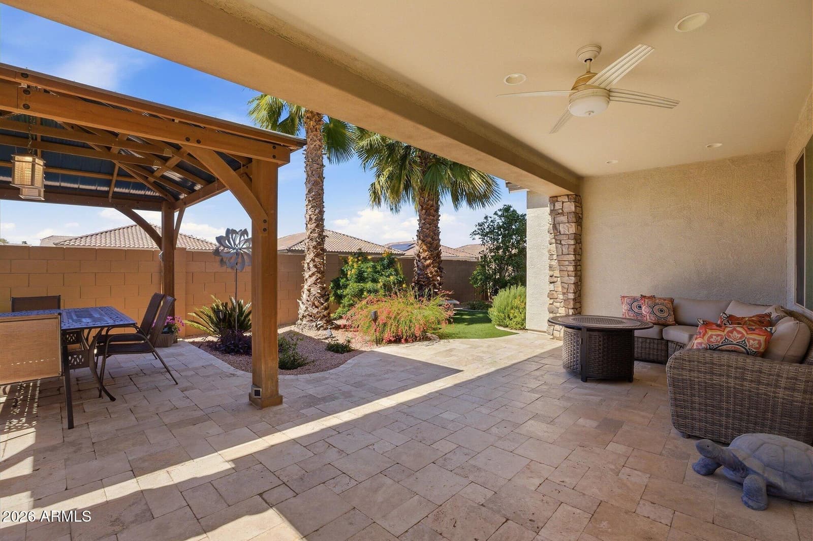15912 N 109TH Avenue, Sun City, AZ 85351 — photo 28 of 31