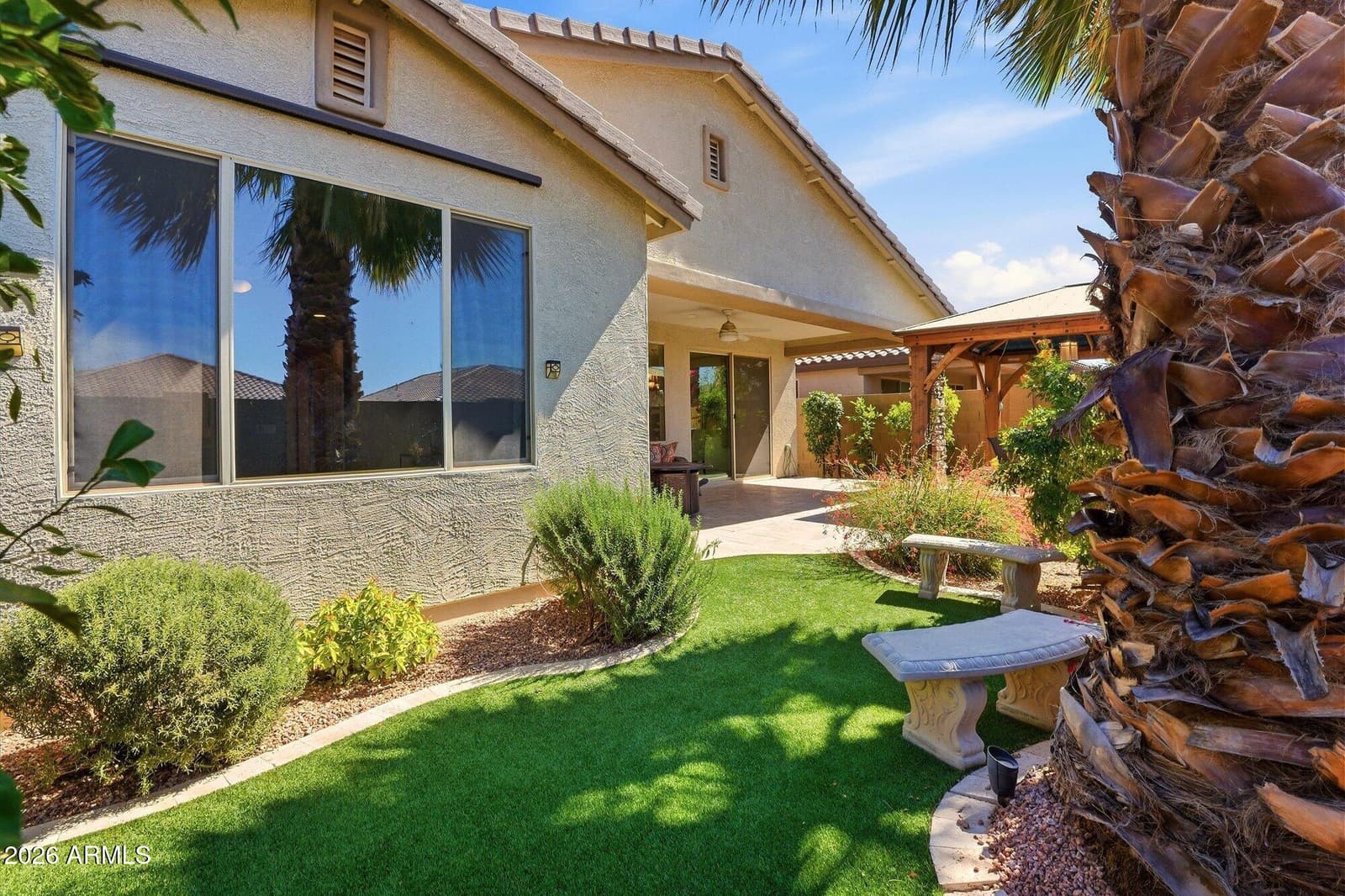 15912 N 109TH Avenue, Sun City, AZ 85351 — photo 31 of 31