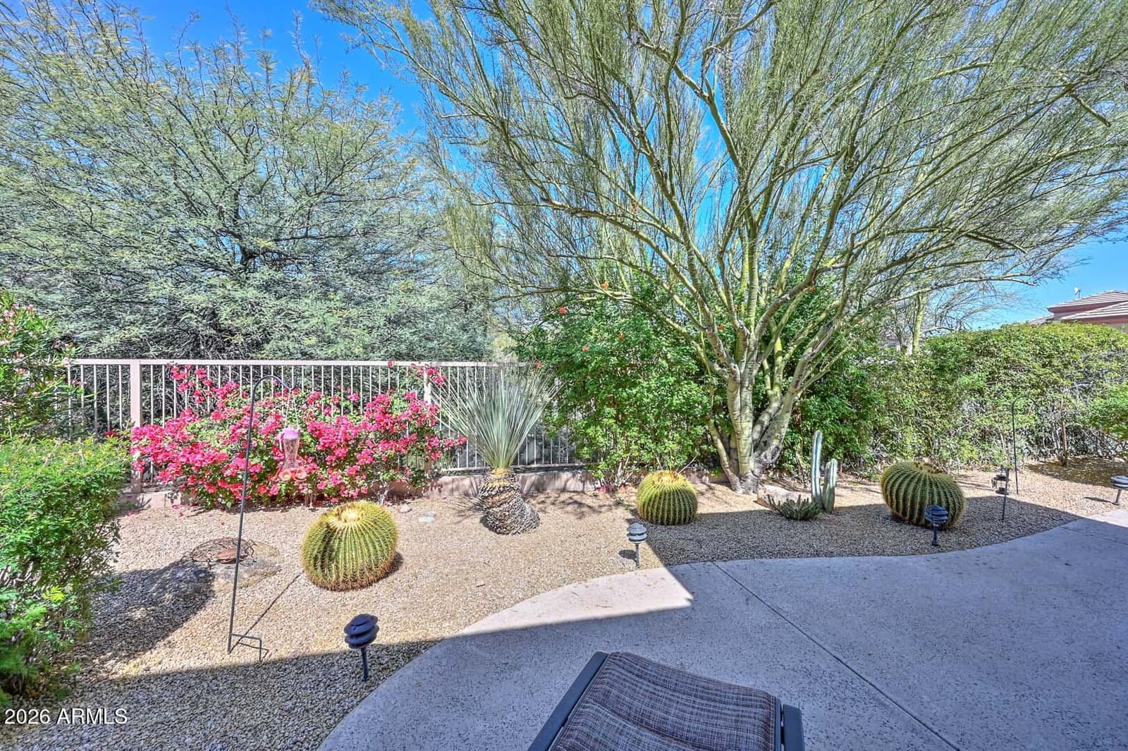 6970 E HIBISCUS Way, Scottsdale, AZ 85266 — photo 41 of 52