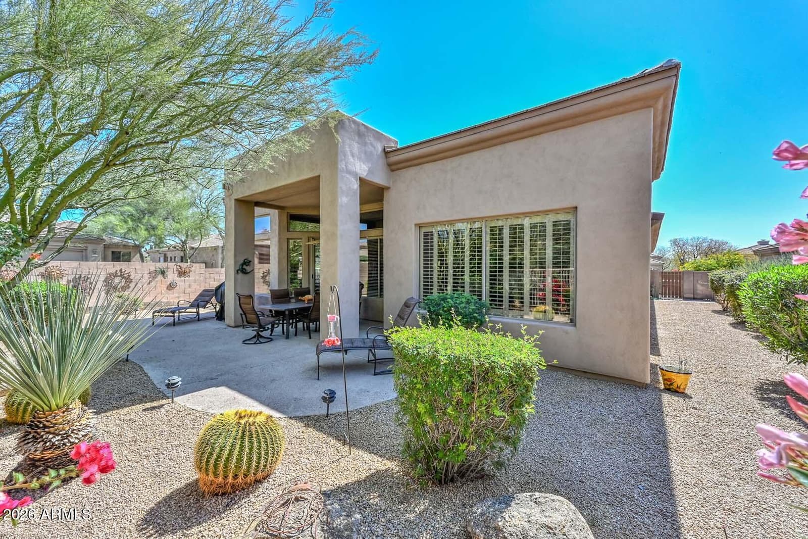 6970 E HIBISCUS Way, Scottsdale, AZ 85266 — photo 43 of 52