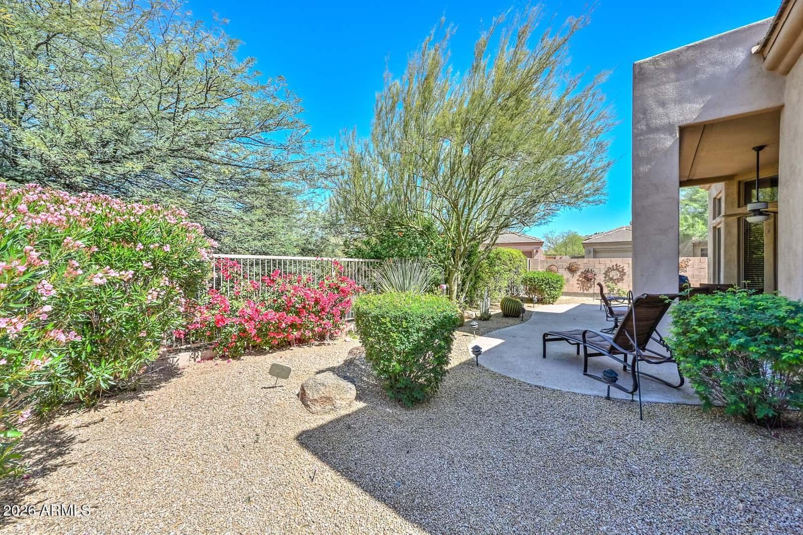 6970 E HIBISCUS Way, Scottsdale, AZ 85266 — photo 44 of 52