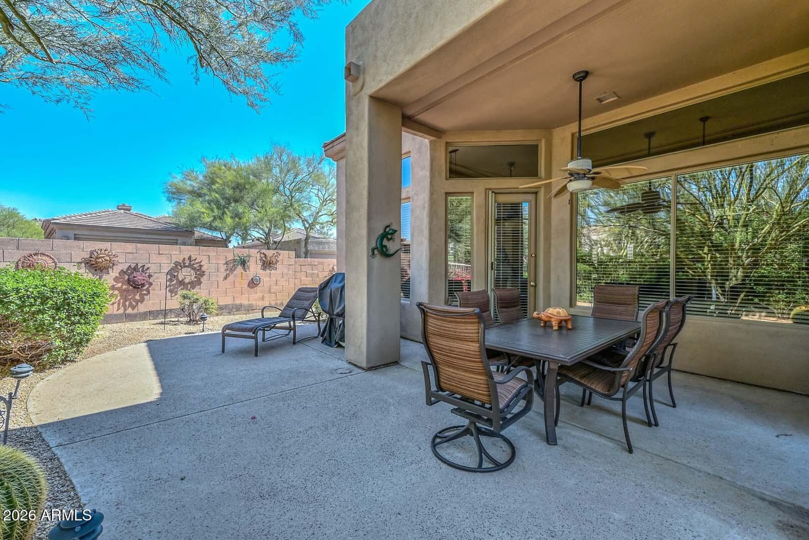 6970 E HIBISCUS Way, Scottsdale, AZ 85266 — photo 52 of 52