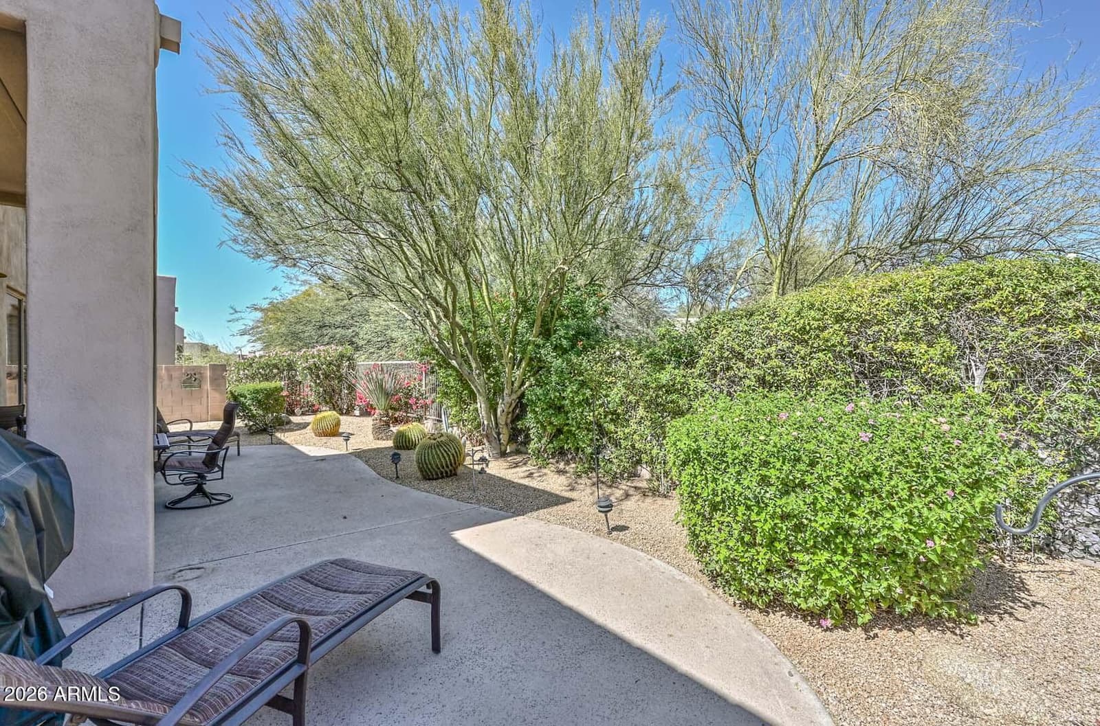 6970 E HIBISCUS Way, Scottsdale, AZ 85266 — photo 50 of 52