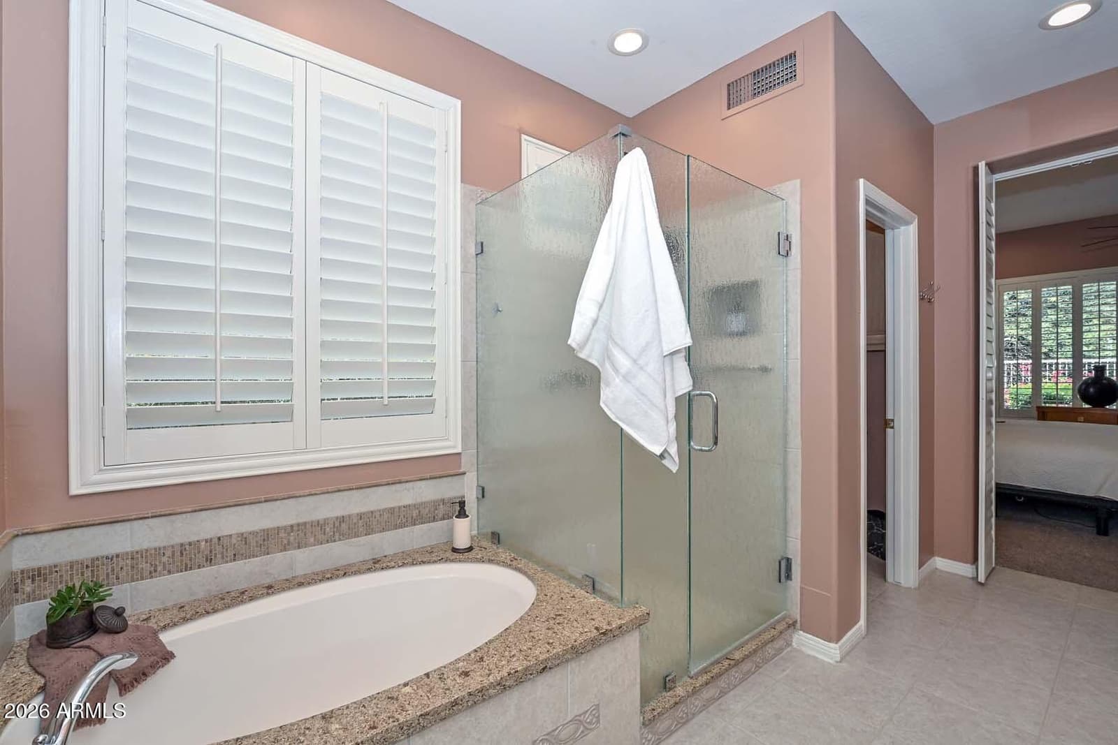 6970 E HIBISCUS Way, Scottsdale, AZ 85266 — photo 29 of 52