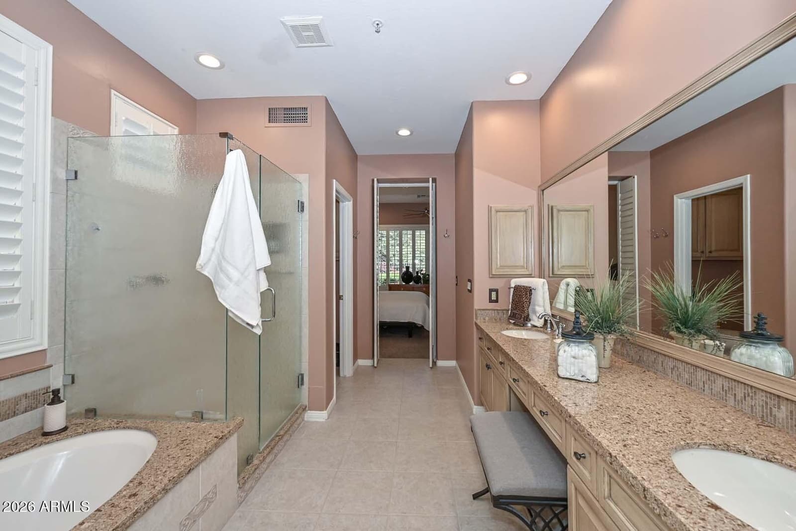 6970 E HIBISCUS Way, Scottsdale, AZ 85266 — photo 30 of 52