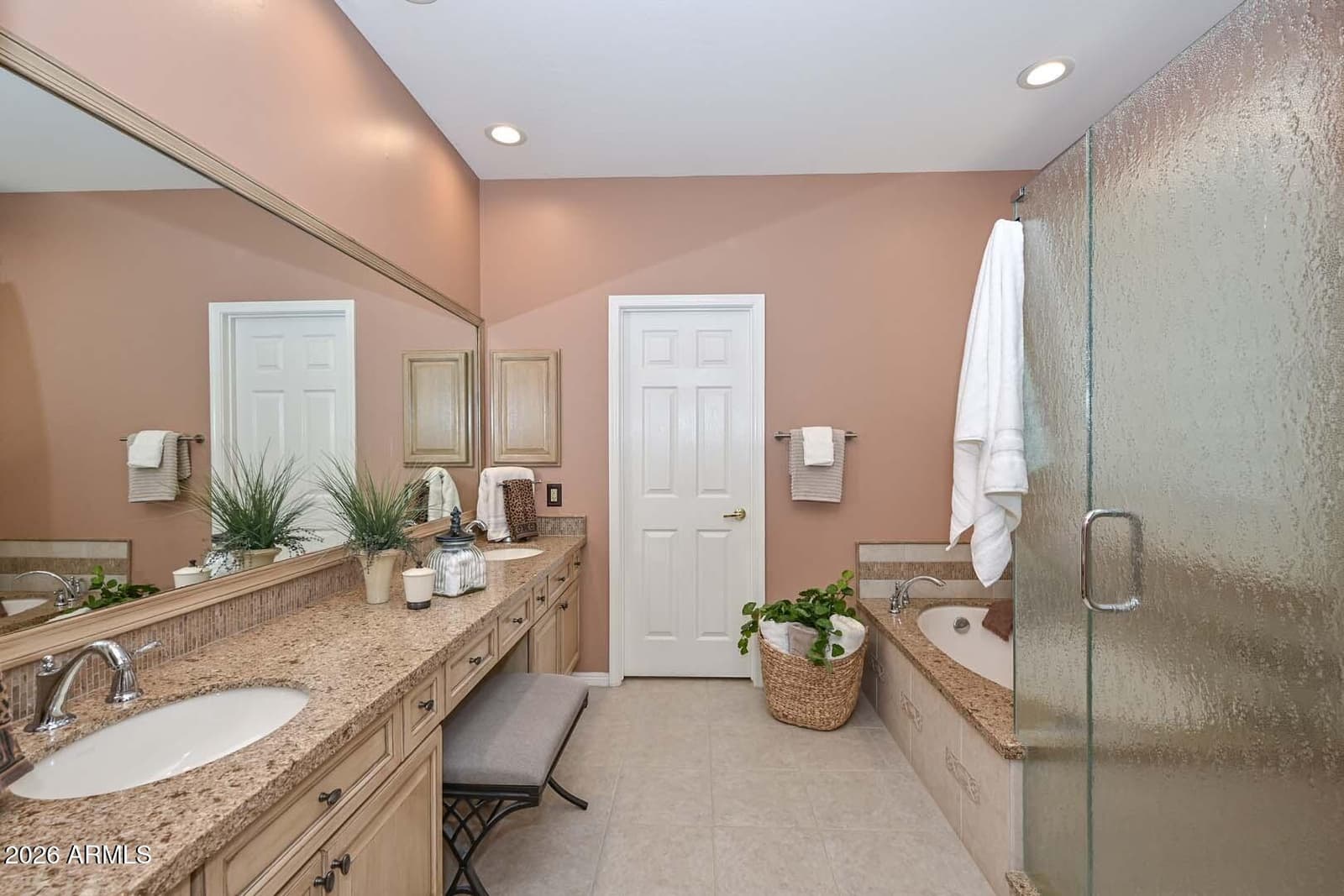 6970 E HIBISCUS Way, Scottsdale, AZ 85266 — photo 33 of 52