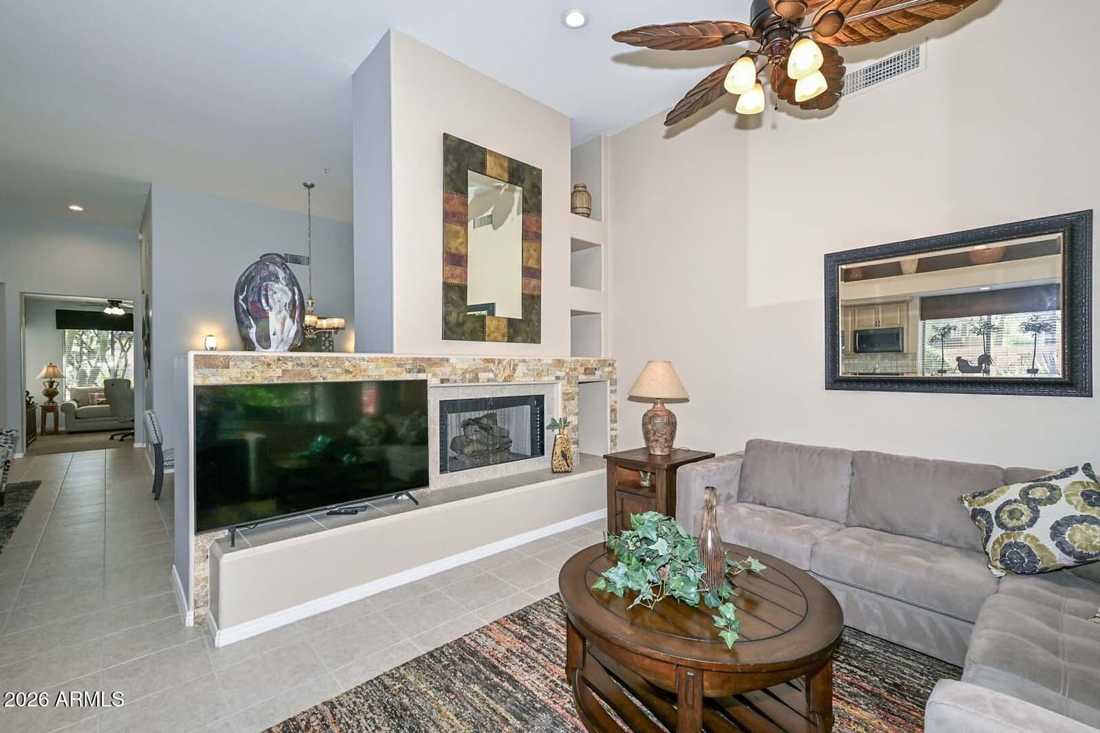 6970 E HIBISCUS Way, Scottsdale, AZ 85266 — photo 15 of 52