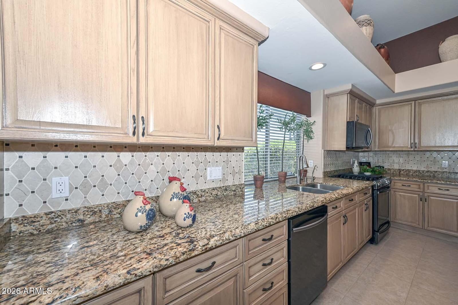 6970 E HIBISCUS Way, Scottsdale, AZ 85266 — photo 20 of 52