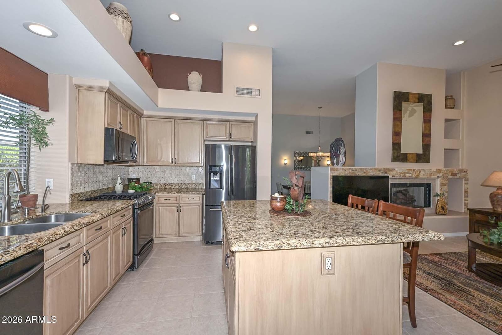 6970 E HIBISCUS Way, Scottsdale, AZ 85266 — photo 19 of 52