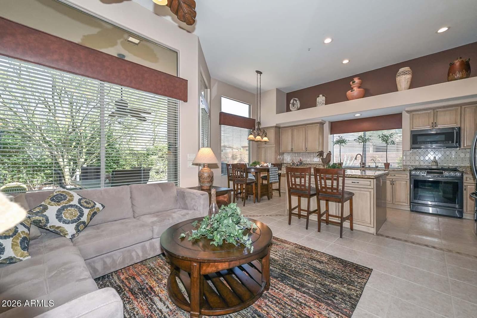 6970 E HIBISCUS Way, Scottsdale, AZ 85266 — photo 14 of 52