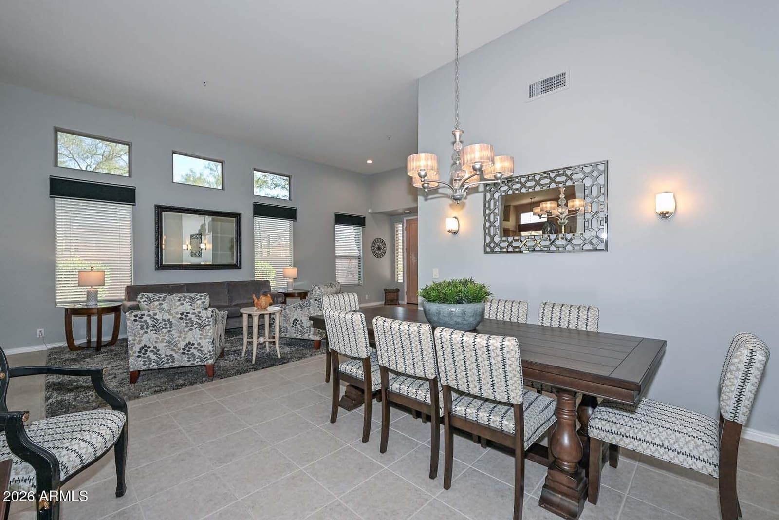 6970 E HIBISCUS Way, Scottsdale, AZ 85266 — photo 11 of 52