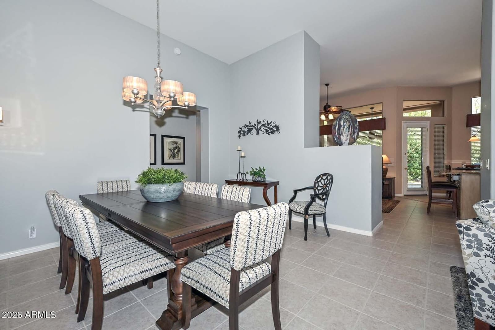 6970 E HIBISCUS Way, Scottsdale, AZ 85266 — photo 8 of 52