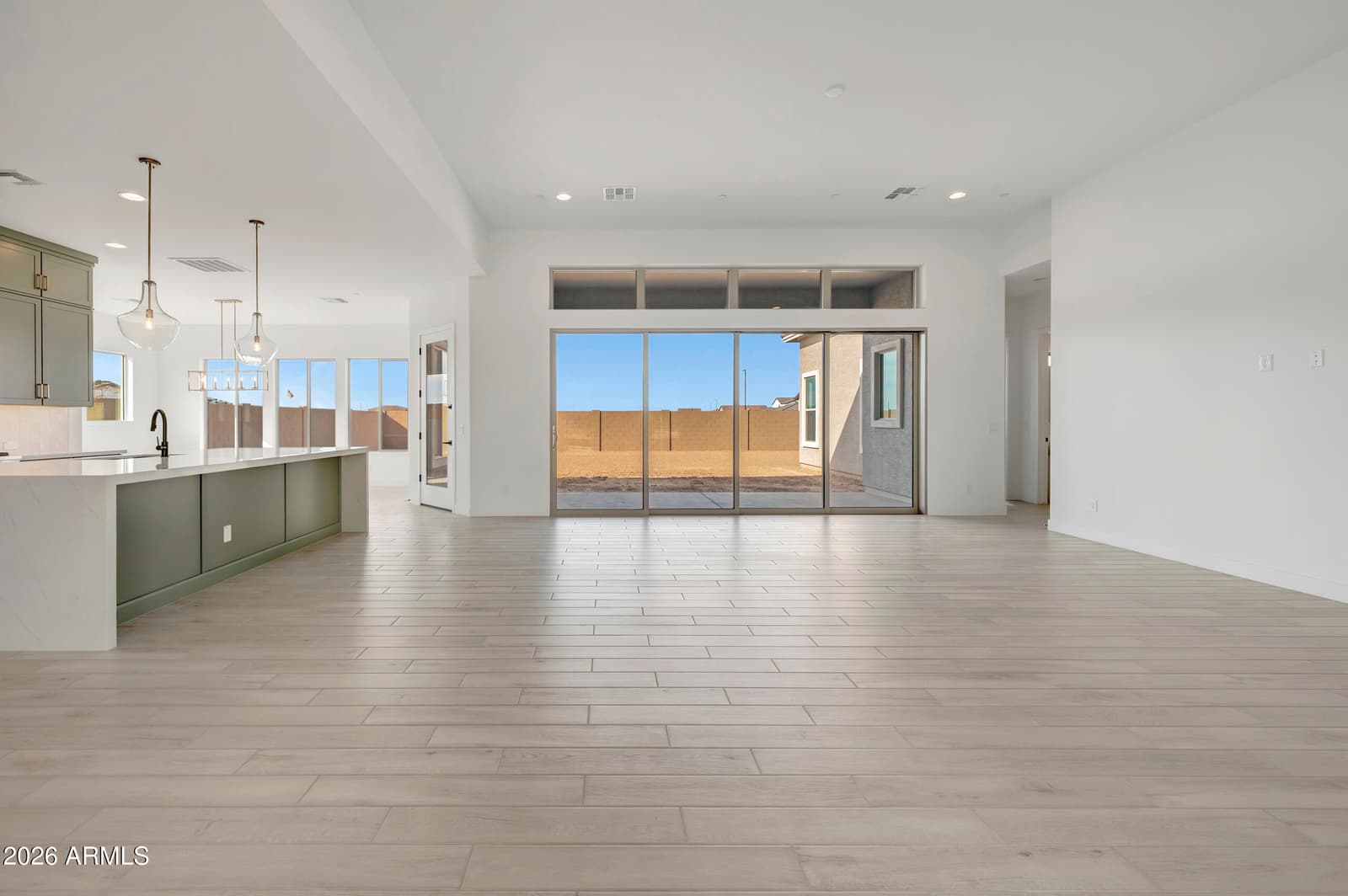 18122 E Creosote Drive, Queen Creek, AZ 85142 — photo 2 of 44