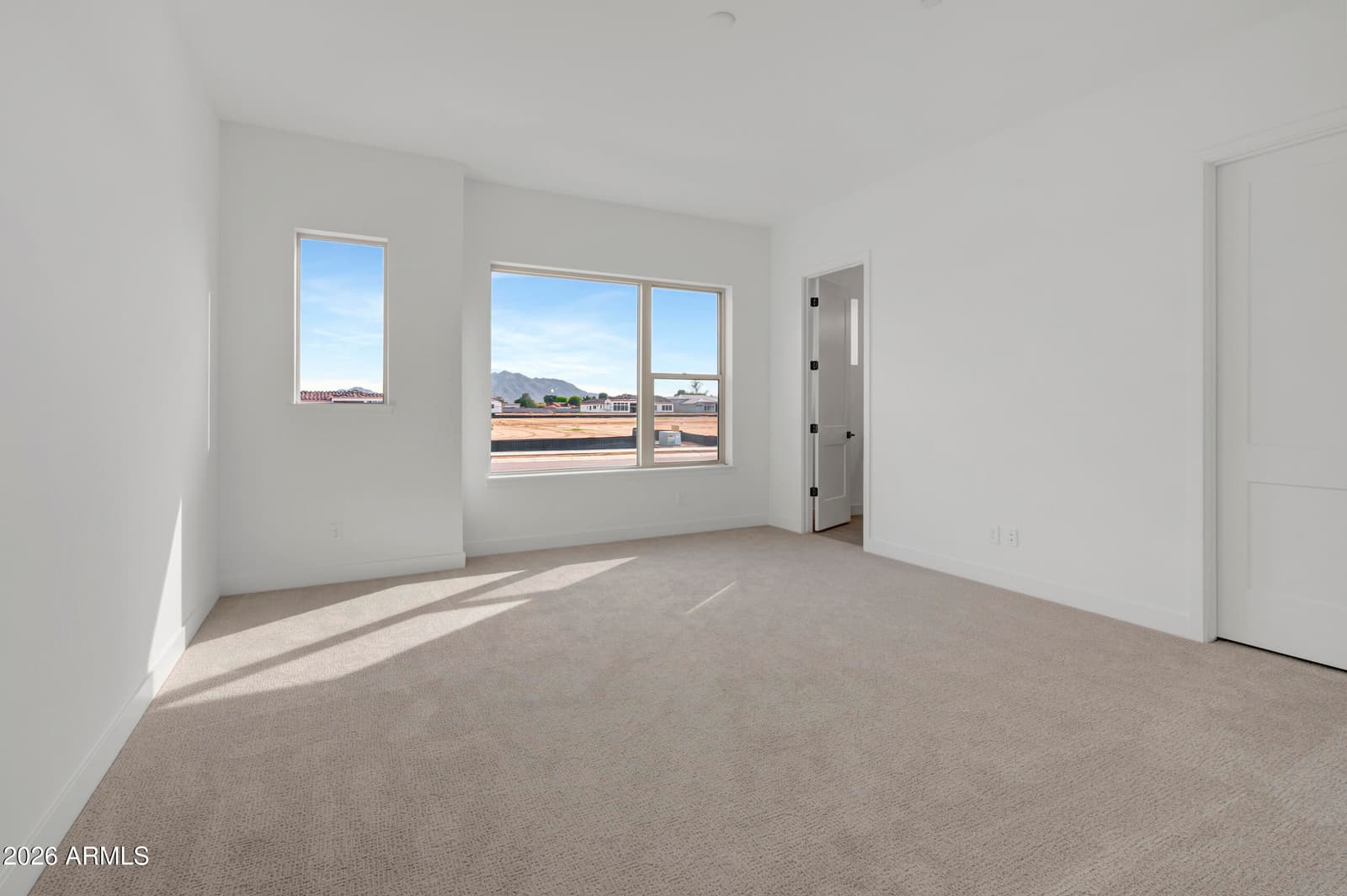 18122 E Creosote Drive, Queen Creek, AZ 85142 — photo 13 of 44