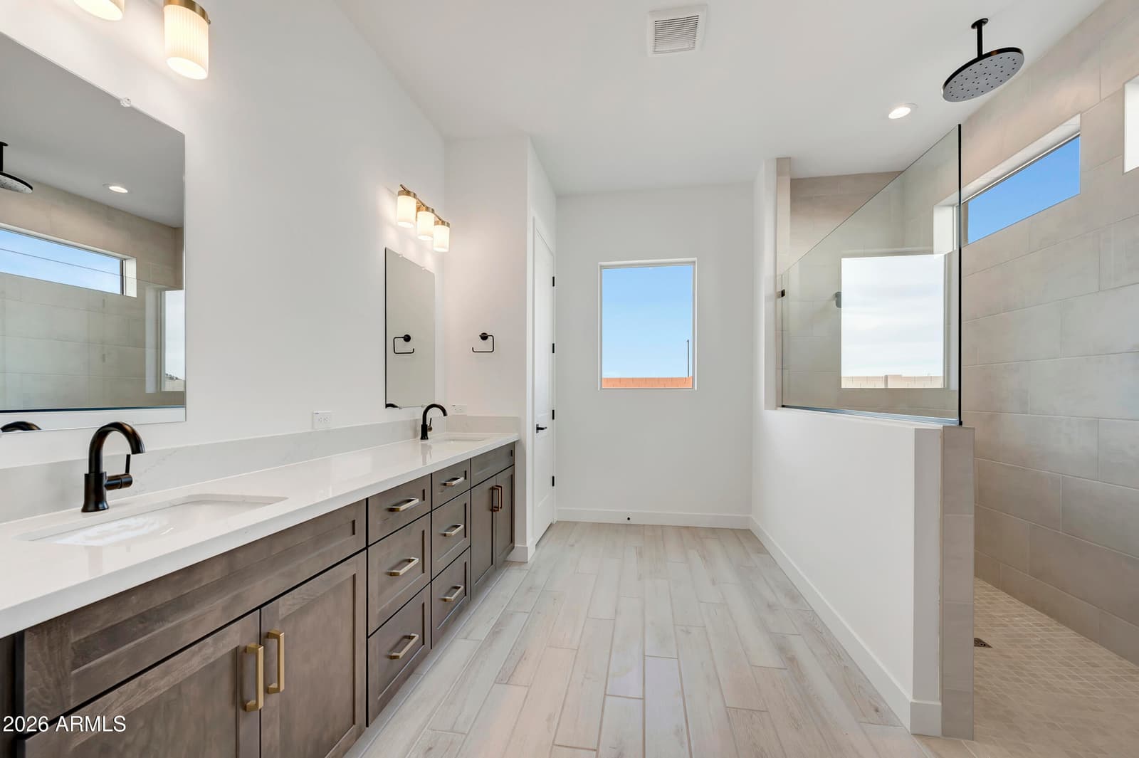 18122 E Creosote Drive, Queen Creek, AZ 85142 — photo 31 of 44
