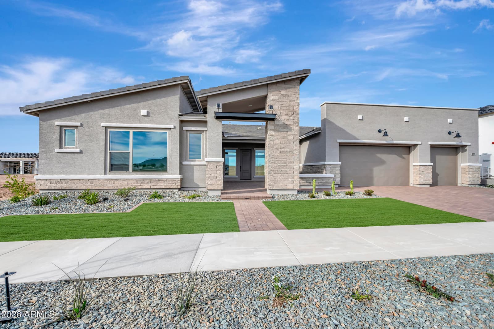18122 E Creosote Drive, Queen Creek, AZ 85142 — photo 41 of 44
