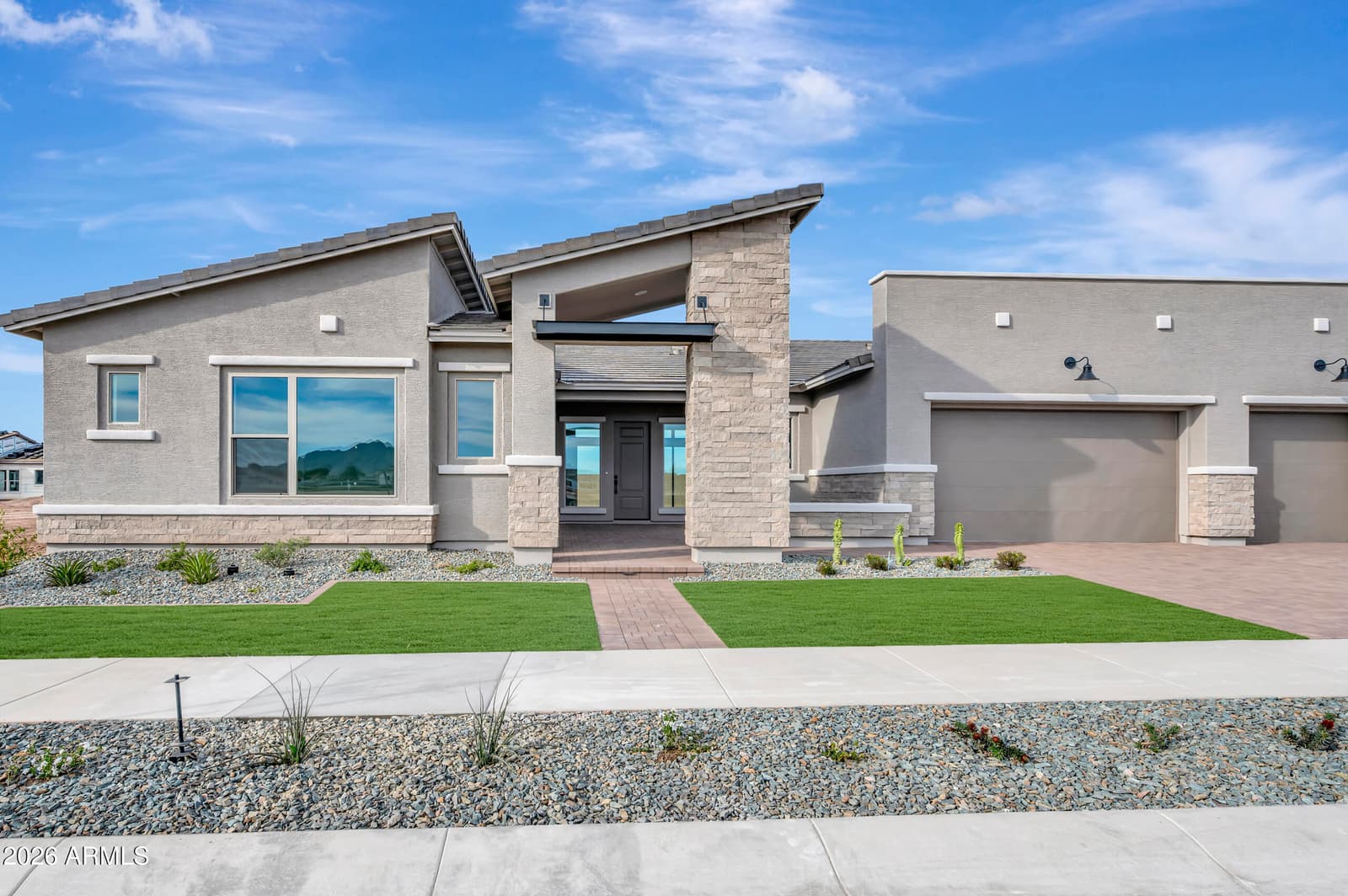 18122 E Creosote Drive, Queen Creek, AZ 85142 — photo 42 of 44