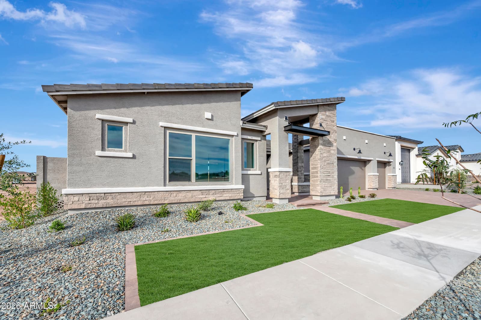 18122 E Creosote Drive, Queen Creek, AZ 85142 — photo 44 of 44