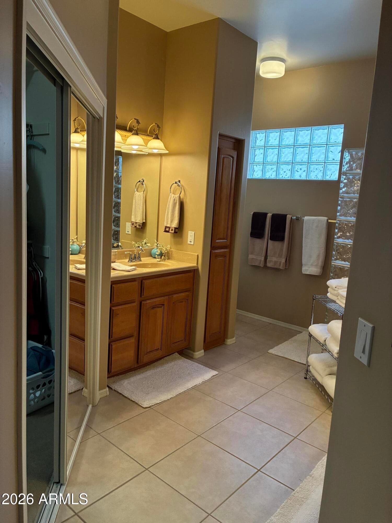 2723 S WATTLEWOOD, Mesa, AZ 85209 — photo 25 of 51
