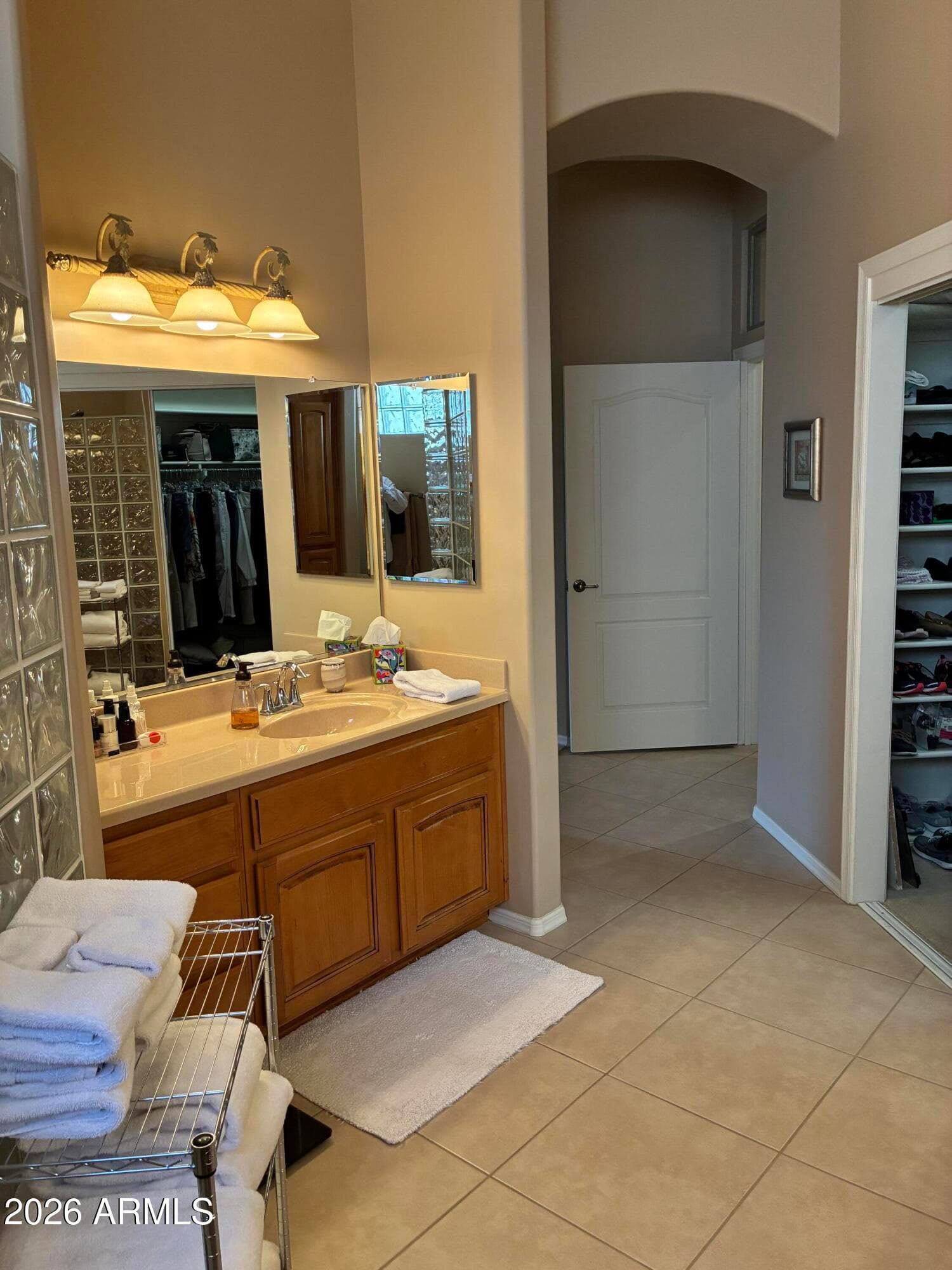 2723 S WATTLEWOOD, Mesa, AZ 85209 — photo 26 of 51