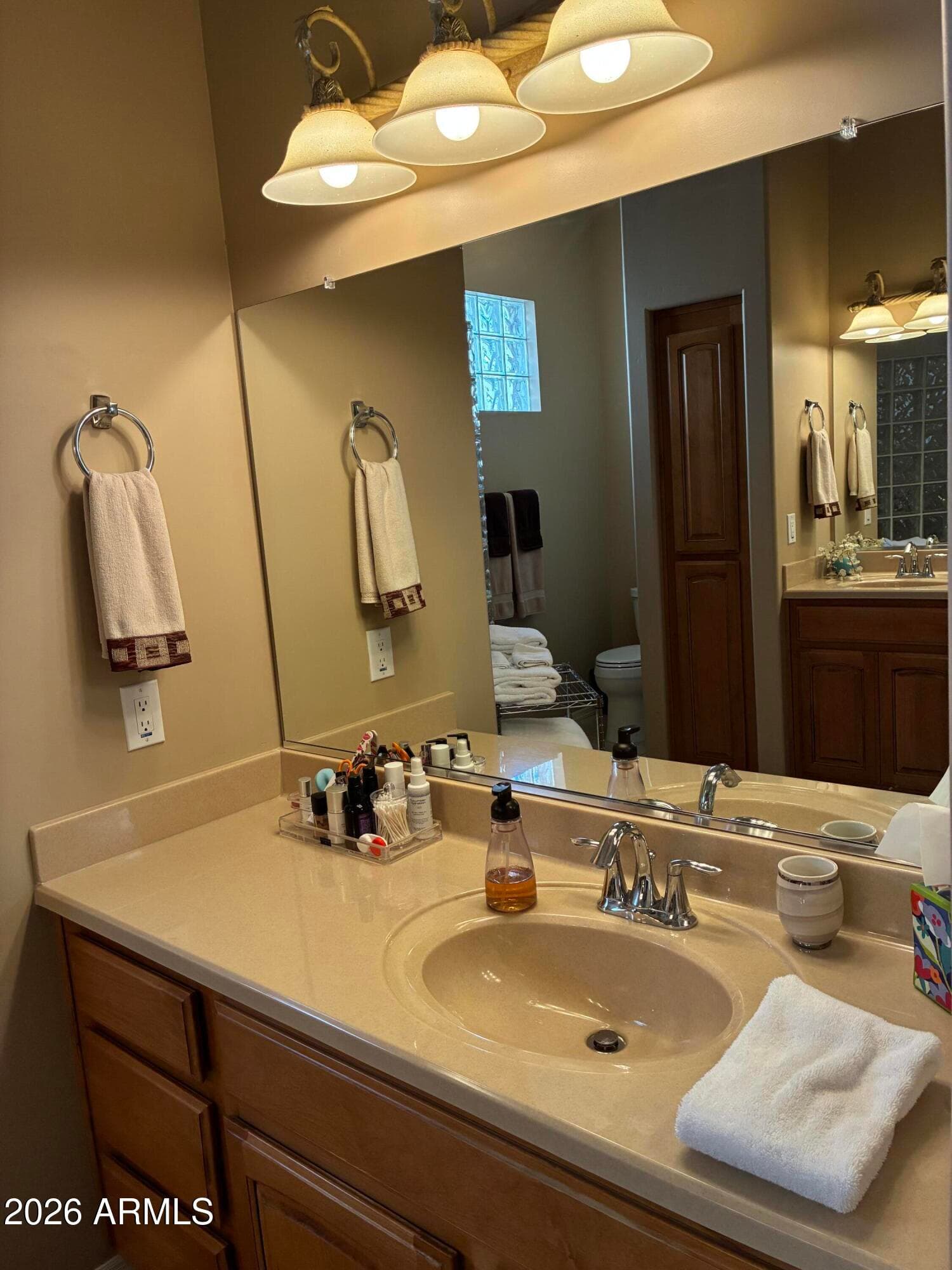 2723 S WATTLEWOOD, Mesa, AZ 85209 — photo 27 of 51