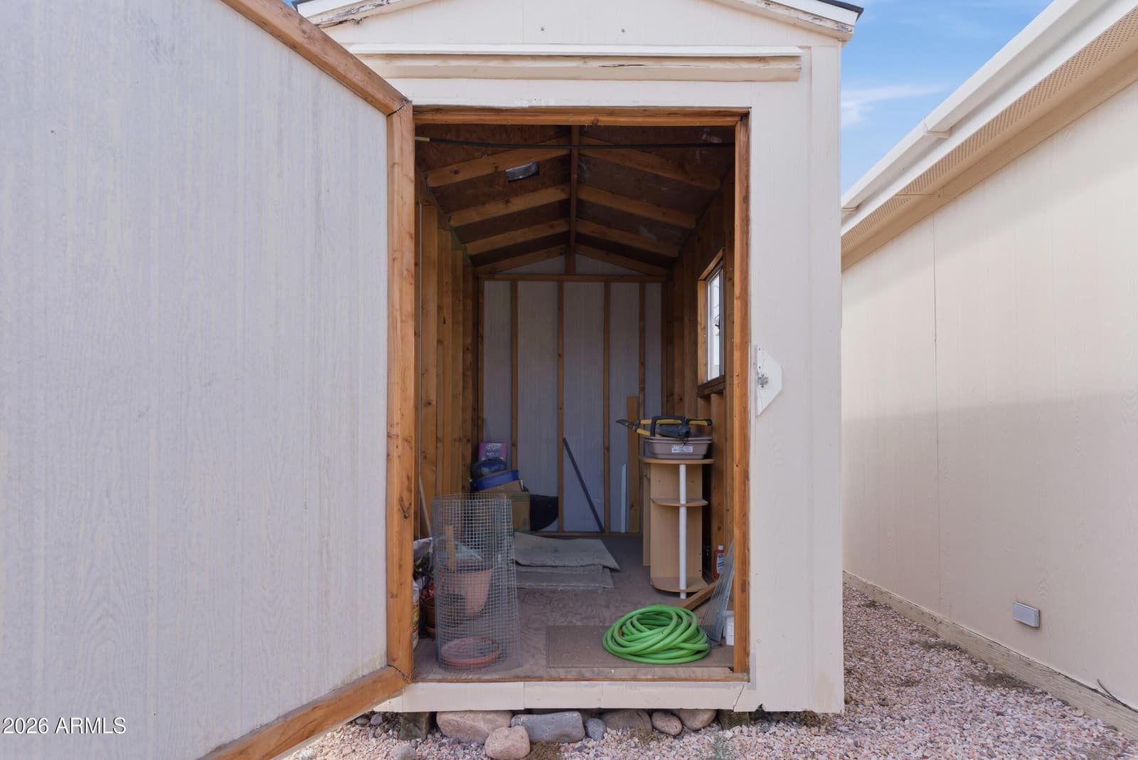 16101 N El Mirage Road 358, El Mirage, AZ 85335 — photo 19 of 19