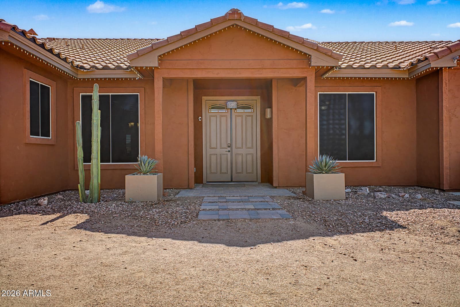 5107 E 14th Avenue, Apache Junction, AZ 85119 — photo 7 of 64