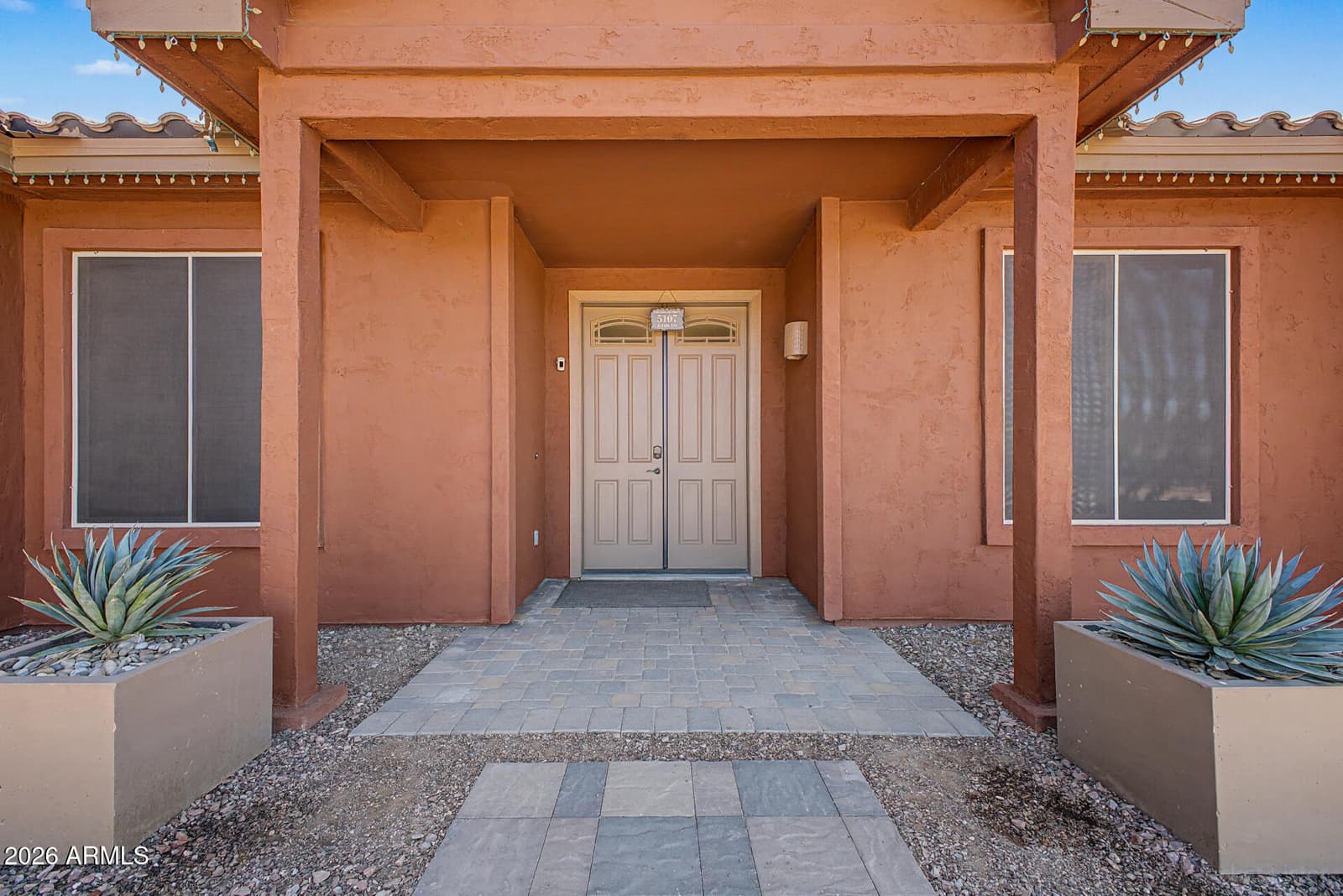 5107 E 14th Avenue, Apache Junction, AZ 85119 — photo 8 of 64
