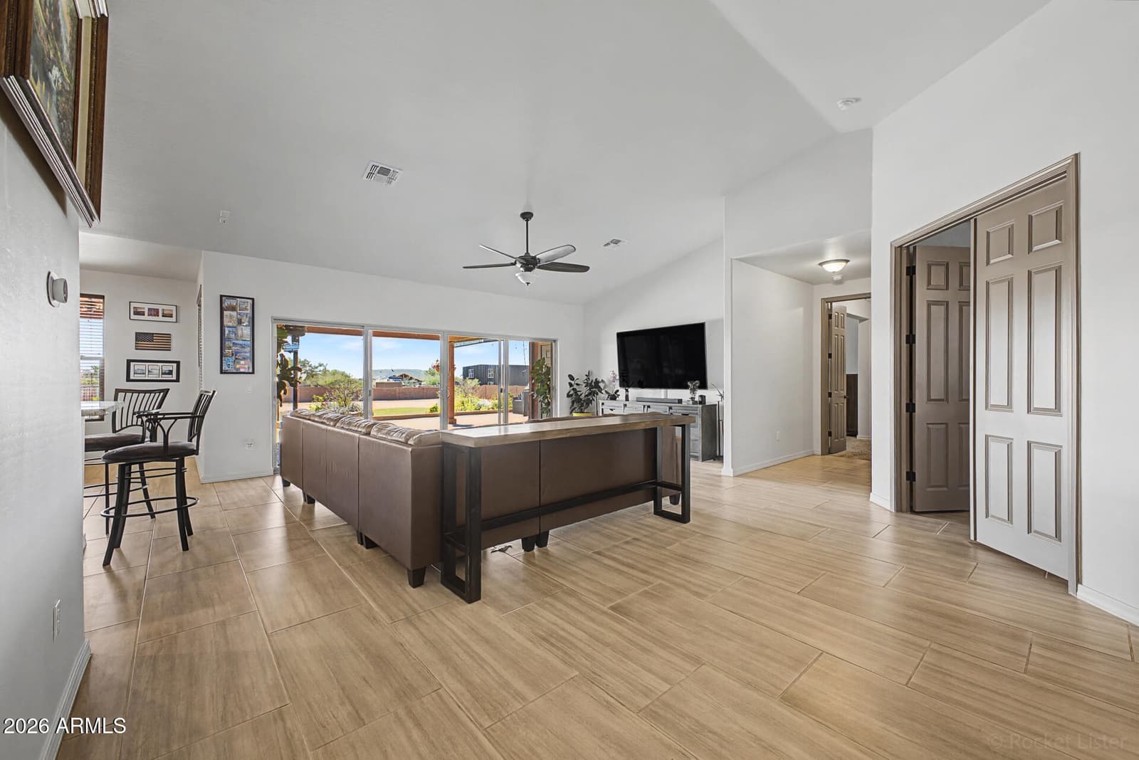 5107 E 14th Avenue, Apache Junction, AZ 85119 — photo 9 of 64