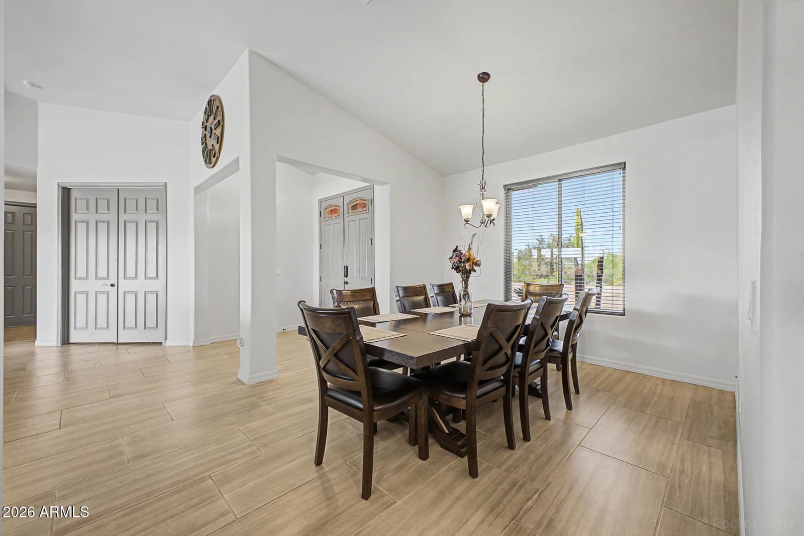 5107 E 14th Avenue, Apache Junction, AZ 85119 — photo 13 of 64