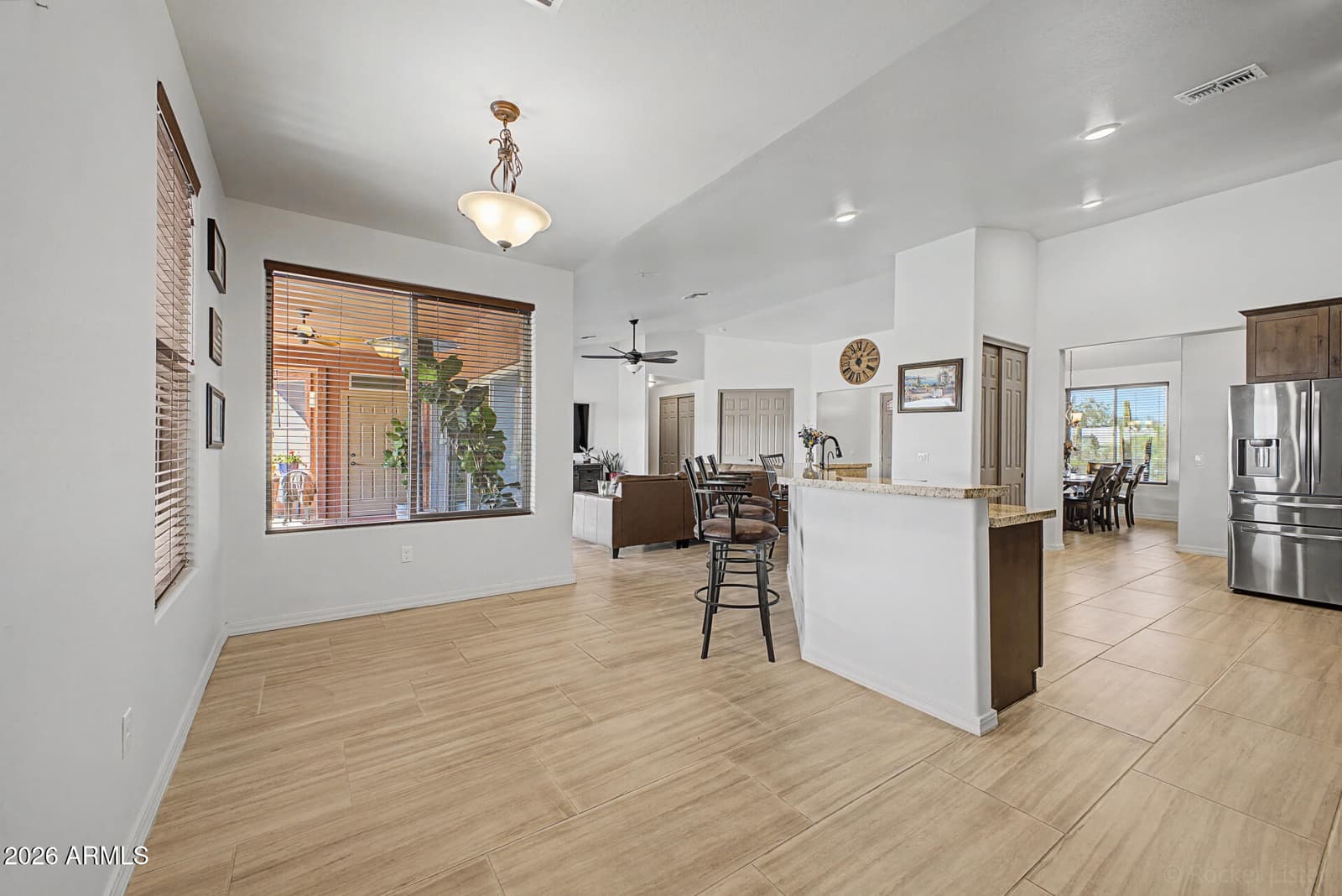 5107 E 14th Avenue, Apache Junction, AZ 85119 — photo 18 of 64